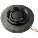 Kern Optics Prsten tamnog polja Kern OBB-A1148 za marke (mikroskope) Kern OBE 107, OBE 108, | Eponuda.ba