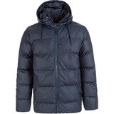 Weather Report Men's quilted jacket Quinn M | Shoptok.si