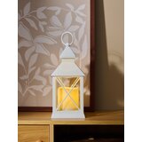 Sinsay LED lampica u obliku lampiona | shoptok.hr