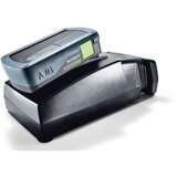 Festool Brzi punjac TCL 6 201135 | shoptok.hr