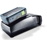Festool Punjač TCL 6, 201135 | Eponuda.com