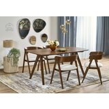 Halmar Blagovaonski stol Miguel | shoptok.hr