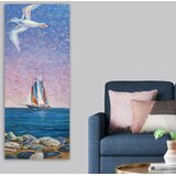Wallity Slika DKY21101741929_50120, 50x120 cm | Eponuda.ba
