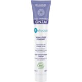 Eau Thermale JONZAC Lahka vlažilna krema REhydrate Cene