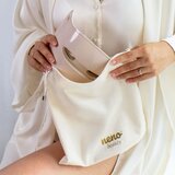 Neno Beauty Alva LED-maska za obraz 1 kos | Shoptok.si