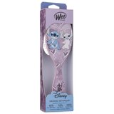Wet Brush Disney Lilo original detangler četka za kosu | Eponuda.com