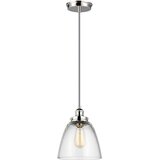 Elstead Lighting viseča svetilka Cene