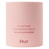 HOUSE OF HUR Purifying Cleansing Balm hranilni čistilni balzam za regulacijo sebuma 50 ml | Shoptok.si