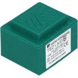  Transformator TEZ1.5/D/10.510.5V | Eponuda.ba