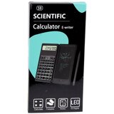  Znanstveni uredski kalkulator s LCD zaslonom, grafičkim tabletom, olovkom, 10 znamenki | shoptok.hr