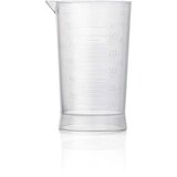  Xanitalia Dozer za boju 100ml Cijene