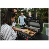 ENDERS Plancha XL | shoptok.hr