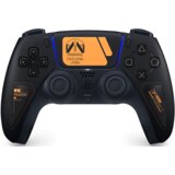 PS5 Dualsense Wireless Controller Death Stranding 2: On the Beach Limited Edition 1000048603 | Eponuda.ba