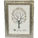  Okvir za slike DP1897 13x18 cm u