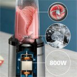 Blender HR2764/00 PHILIPS | shoptok.hr