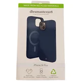 Dbramante Monaco - iPhone 14 Plus - Paci MO67PABL1643