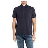 Replay muška polo majica Cene