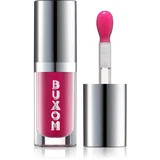 FULL ON™ PLUMPING LIP OIL sijaj za hidracijo in volumen ustnic odtenek Berry Blast 5.5 ml