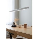 UMAGE Bijela LED viseća svjetiljka s mogućnosti zatamnjivanja Hazel Branch – | shoptok.hr