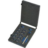  13-delni set za točkovne zvare HSS | Shoptok.si
