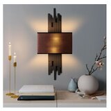 Opviq zidna lampa Axıs 15103 | ePonuda.com