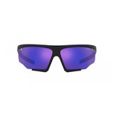 Prada linea rossa naočare za sunce ps 07YS 13K05U Cene