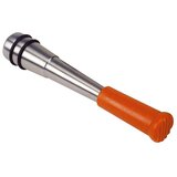 Ilsa Drobilec za led – pestilo dual za cocktail 21cm / inox 18/10, abs, (5000253649) | Shoptok.si