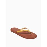 Roxy Women's flip-flops LIVIA | Shoptok.si