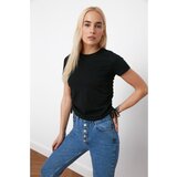 Trendyol Ženska majica Basic cene