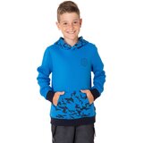 SAM73 William Sweatshirt - Boys | shoptok.hr