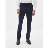 Celio Muške hlače Rodiamond | shoptok.hr