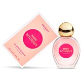 Bourjois parfum - Mon Bourjois Fragrance - La Magnétique | Shoptok.si