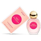 parfum - Mon Bourjois Fragrance - La Magnétique