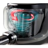  Ciklonski Usisavač DOMO do7295S 850 W | shoptok.hr