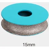 Brusni točak 15 mm DGW315