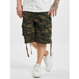 DEF Camo Men camouflage | Shoptok.si