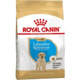 Royal Canin Breed Nutrition Labrador Puppy - 12 kg Cene