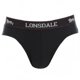 2PK BRIEF SN40 421069-03