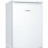 Bosch GTV15NWEA zamrzovalna skrinja | Shoptok.si