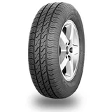 KargoMax ST-4000 ( 155/70 R13 78N TL )