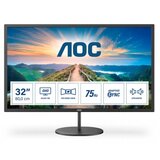 AOC Q32V4 Monitor IPS LED | Eponuda.ba