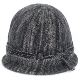 Art of Polo Woman's Hat Cz17517 | Shoptok.si