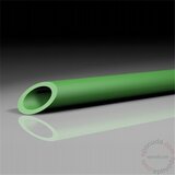 Aquatherm Cev fi 40x6.7 (Aquatherm11209) | ePonuda.com