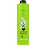 L´Oréal Paris Inoa ODS2 Oxydant Riche hidrogen za kosu 1000 ml | shoptok.hr