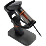 Sunmi POS PC nosač za U2 barcode scanner | Eponuda.com