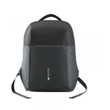 Canyon BP-9 backpack CNS-CBP5BB9 15.6 Cijene