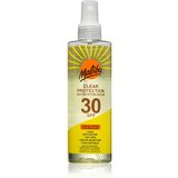 Malibu Clear Protection sprej za sunčanje 250 ml | shoptok.hr