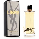 Yves Saint Laurent Libre Eau De Parfum 150 ml za žene | shoptok.hr