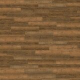  Stenski paneli videz lesa rjav PVC 2,06 m², (20769248) | Shoptok.si