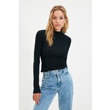 Trendyol Ženski puli Knitted Cene